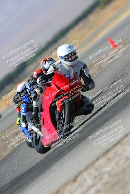 media/Jun-17-2023-Lets Ride (Sat) [[40673ba015]]/A Group/10am (Cotton Corners)/